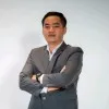 Alex Chhay