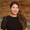 Eliana Beideman