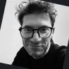 Patrick Marcotrigiano