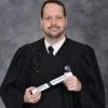Thomas Cote