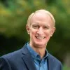 Gary Naegel