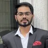 Pushkar Kadhane