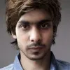 Sayeed Aungan
