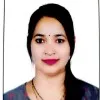 Sushma Lokhande Lokhande