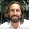 Simon Pelland