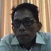 Nasir