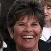 Judy Fields