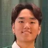 Jonathan Kim
