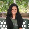 Swetha Subramanian