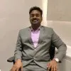 Muruga pandian
