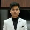 Shrinivas Wattamwar