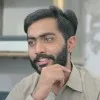 Ch Mudassar