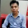 ROGELIO RAFIL BORRES