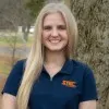 Katelyn Martin