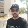 Mehmet Baran