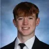 Noah Huber