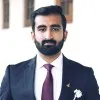 Abdul Hadi Butt