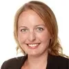 Kate Griffiths
