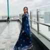 Sarvika