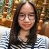 Helen Agnesia