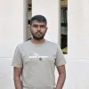 Raju Chakkadi