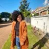 Tiisetso Moatshe