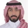 Nawaf AlSayed