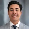William Wei