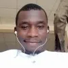 Yahaya Abdurrahman
