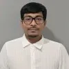 manoj khadka