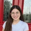 Paloma Escobedo