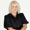 Kathy Taylor