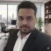 MOHAMMED IRSHATH BSc in QS