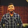 Nitesh YC