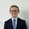 Nathan Link