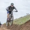 Matthew Collins