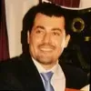 Adolfo Cubillos Diaz