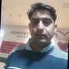 Randeep Singh
