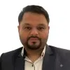 Ashutosh Nautiyal