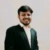 Arun Tahilramani