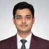 SACHIN MODI