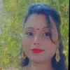Pinky Kumari