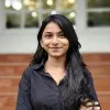 Riya Bhavsar