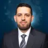 Firas Ashour