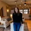 Tracy Pitchford