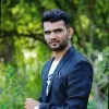 Sourabh Nargude