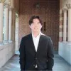 Aidan Chen