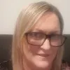 Stephanie Forrester