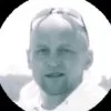 David Snyder