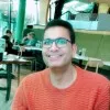 Ved Prakash
